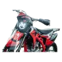 Мотоцикл BSE Z11