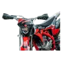 Мотоцикл BSE Z11