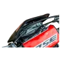 Мотоцикл BSE Z11