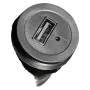 Кроссовый мотоцикл BSE Z10 L