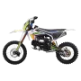 Питбайк BSE MXS 125 17/14 FJ