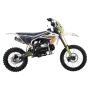 Питбайк BSE MXS 125 17/14 FJ