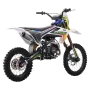 Питбайк BSE MXS 125 17/14 FJ