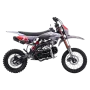 Питбайк BSE NEW ERA 125E 14/12