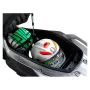 Скутер SYM CRUiSYM 300 EURO 5