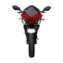 Мотоцикл Racer RC250XZR Storm 250cc