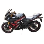 Мотоцикл Falcon Terrail 250cc