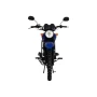 Мопед ROCKOT ALPHA OFFROAD M-12 49cc