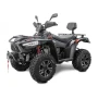 Квадроцикл LINHAI 500 Promax 4x4
