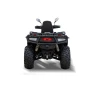Квадроцикл HISUN TACTIC GT 1000 LIMITED