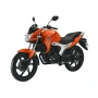 Мотоцикл Lifan LF150-10B