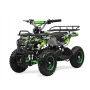 Квадроцикл QMC Torino 49cc