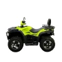 Квадроцикл Bashan Explorer 300 (мотокомплект)