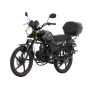 Мопед ROCKOT ALPHA Tourist M-12 49cc