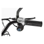 Электровелосипед Eltreco Green City E-Alfa New 350W