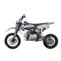 Питбайк Regulmoto PILOT EA 14/12