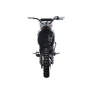 Питбайк Regulmoto PILOT EA 14/12