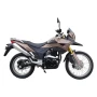 Мотоцикл Racer  Ranger RC300-GY8 270cc