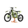 Мотоцикл эндуро ROCKOT R5F Raptor (250cc, 172FMM, 21/18)