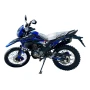 Мотоцикл Racer RC300-GY8V XSR