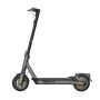 Электросамокат SEGWAY-NINEBOT Max G2