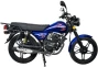 Мотоцикл Regulmoto SK 150-20