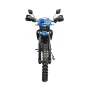 Мотоцикл Regulmoto Sport-003 PR PRO (4 valves) 6 передач (2024)
