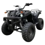 Квадроцикл QMC Hummer 200cc