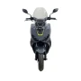 Скутер Regulmoto GRIDO