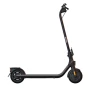 Электросамокат Ninebot KickScooter E2 Plus