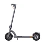 Электросамокат NAVEE N30