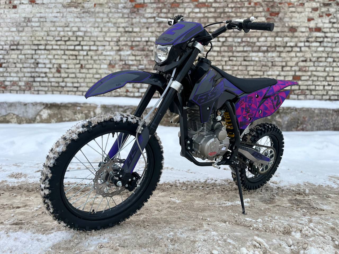 photo_25_2026-01-24_13-32-12