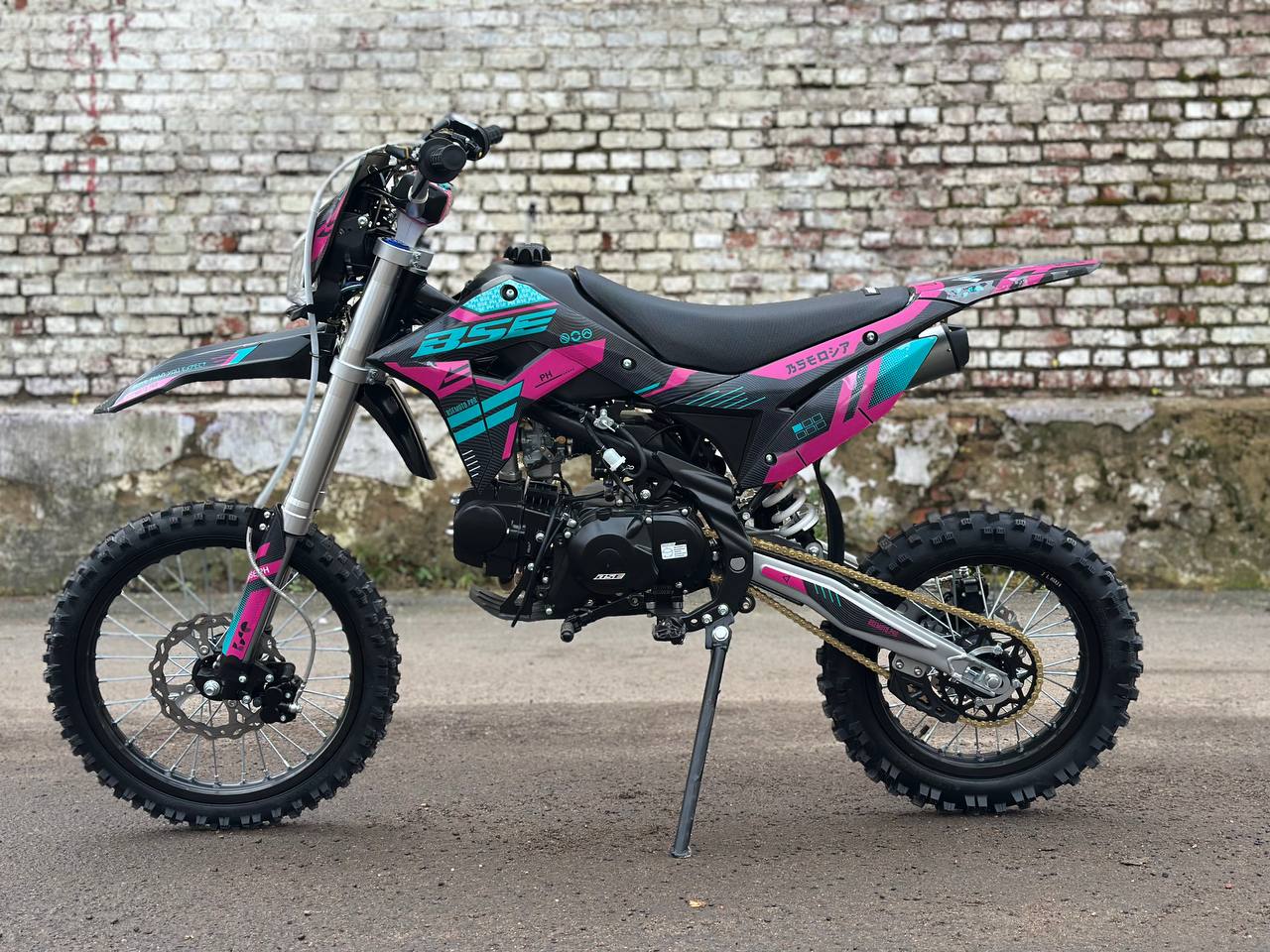 photo_11_2025-11-26_10-28-11