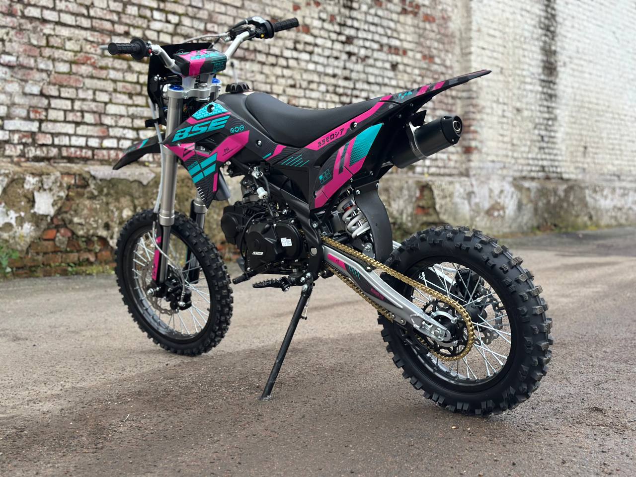 photo_18_2025-11-26_10-28-11