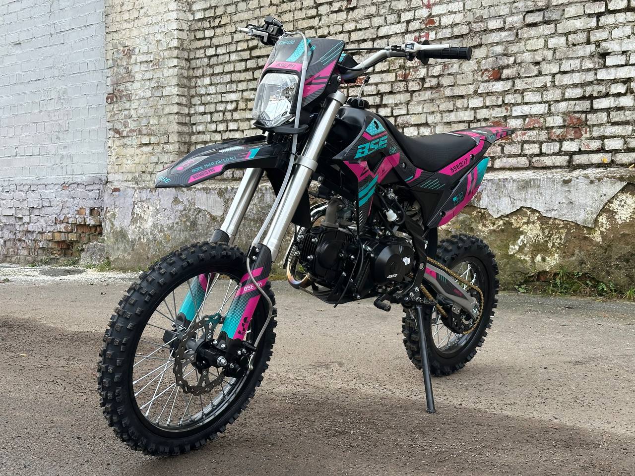 photo_27_2025-11-26_10-28-11