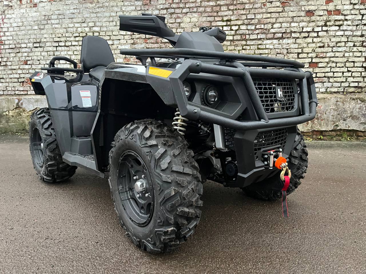 photo_11_2025-12-12_10-22-07