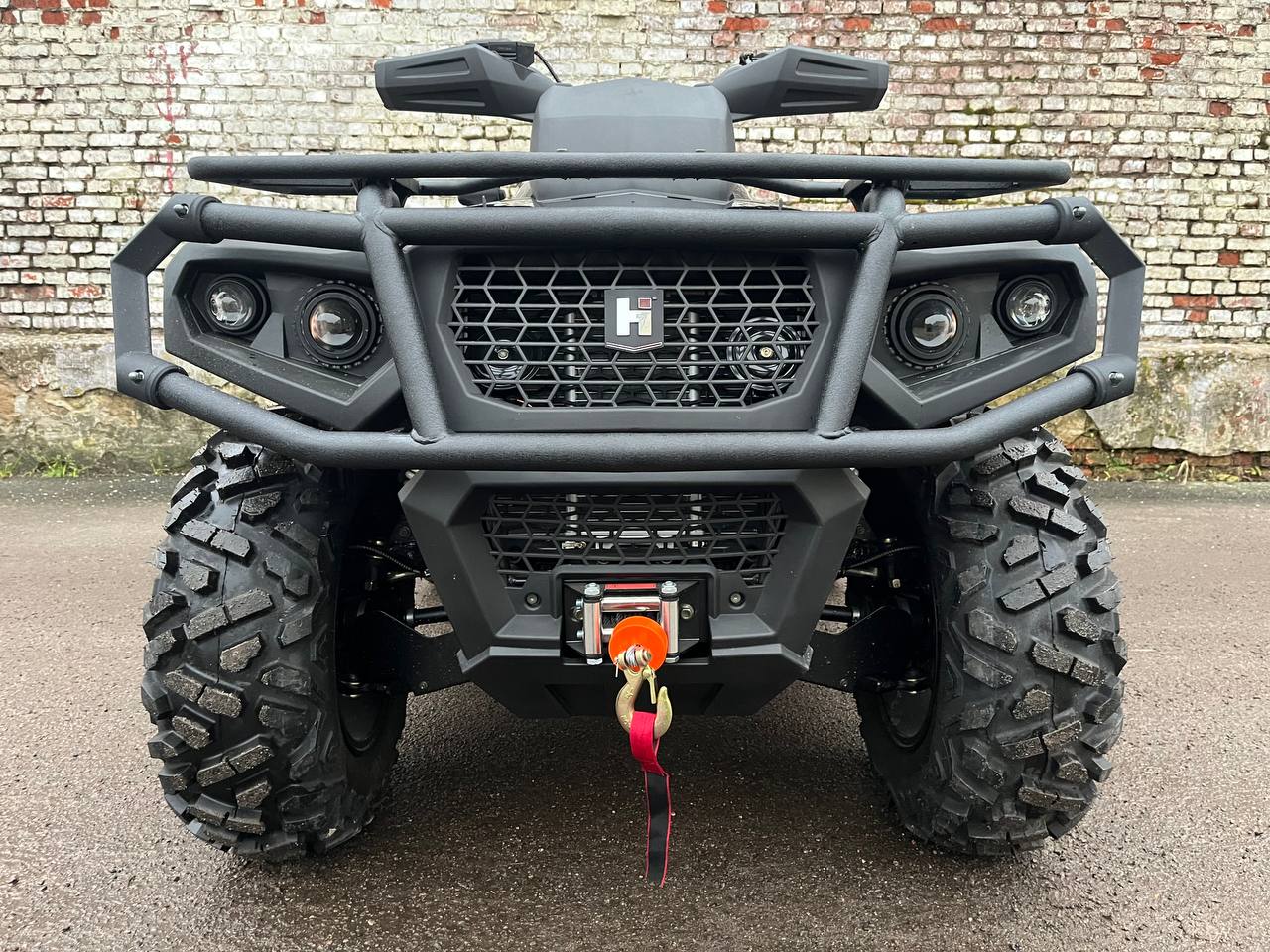 photo_22_2025-12-12_10-22-07