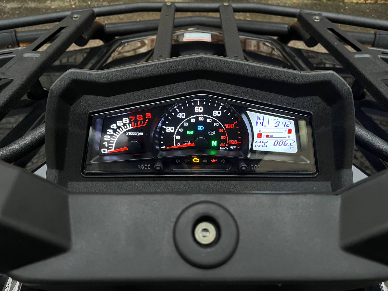 photo_39_2025-12-12_10-22-07