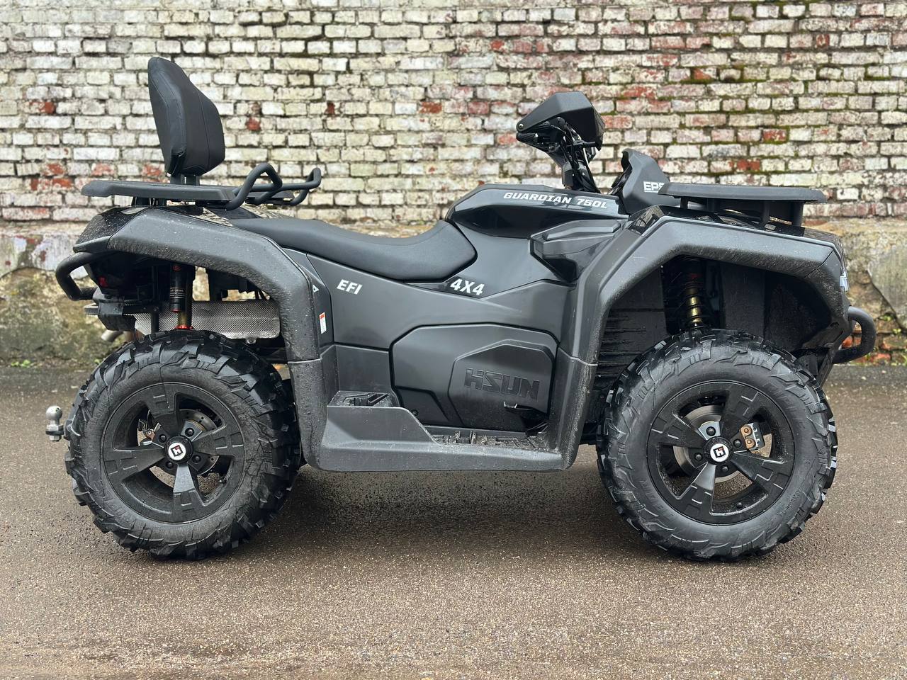 photo_1_2025-11-26_10-39-58