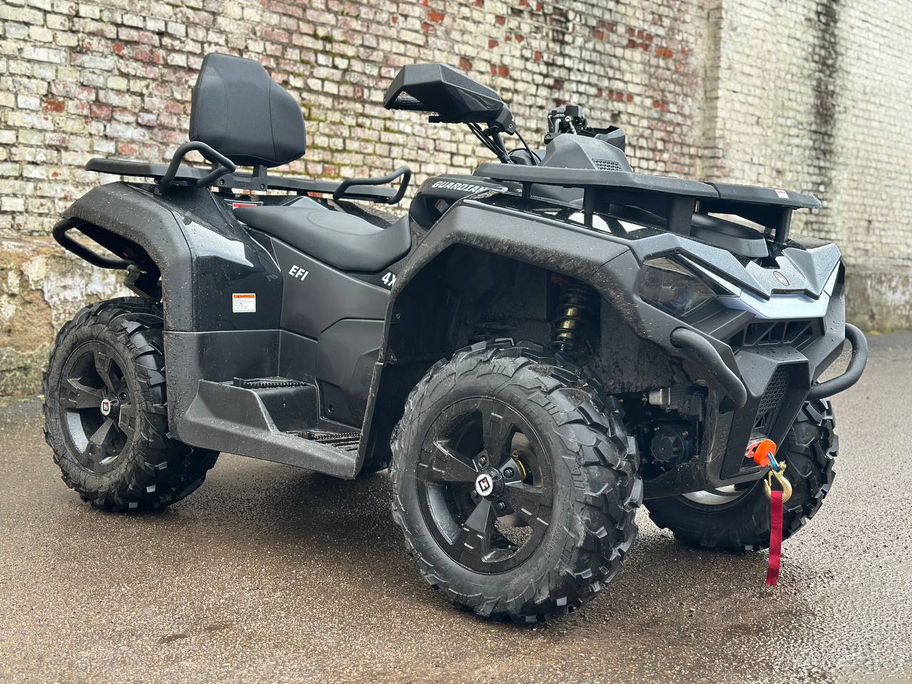 photo_25_2025-11-26_10-39-58