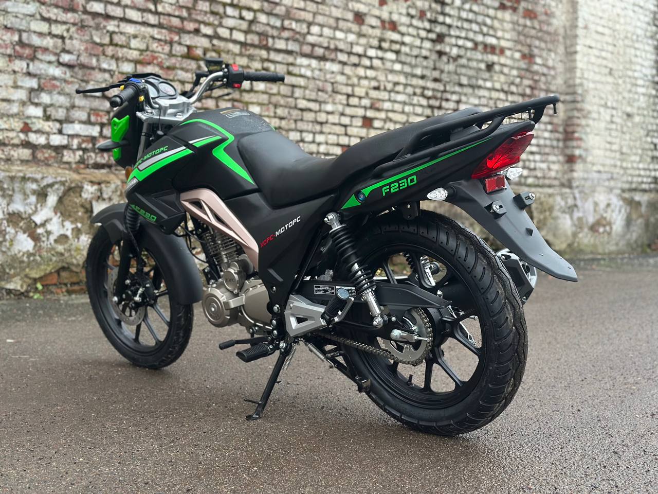 photo_15_2025-11-28_15-03-58