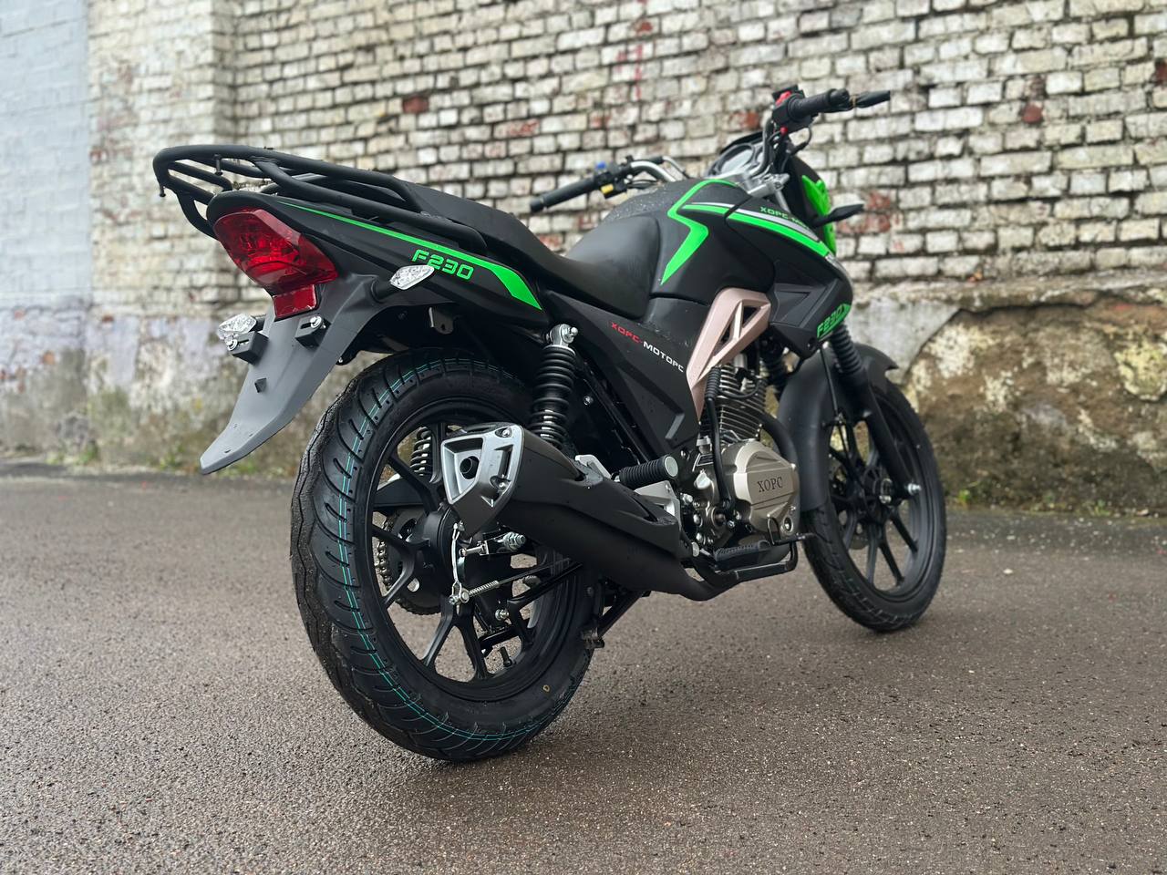 photo_16_2025-11-28_15-03-58