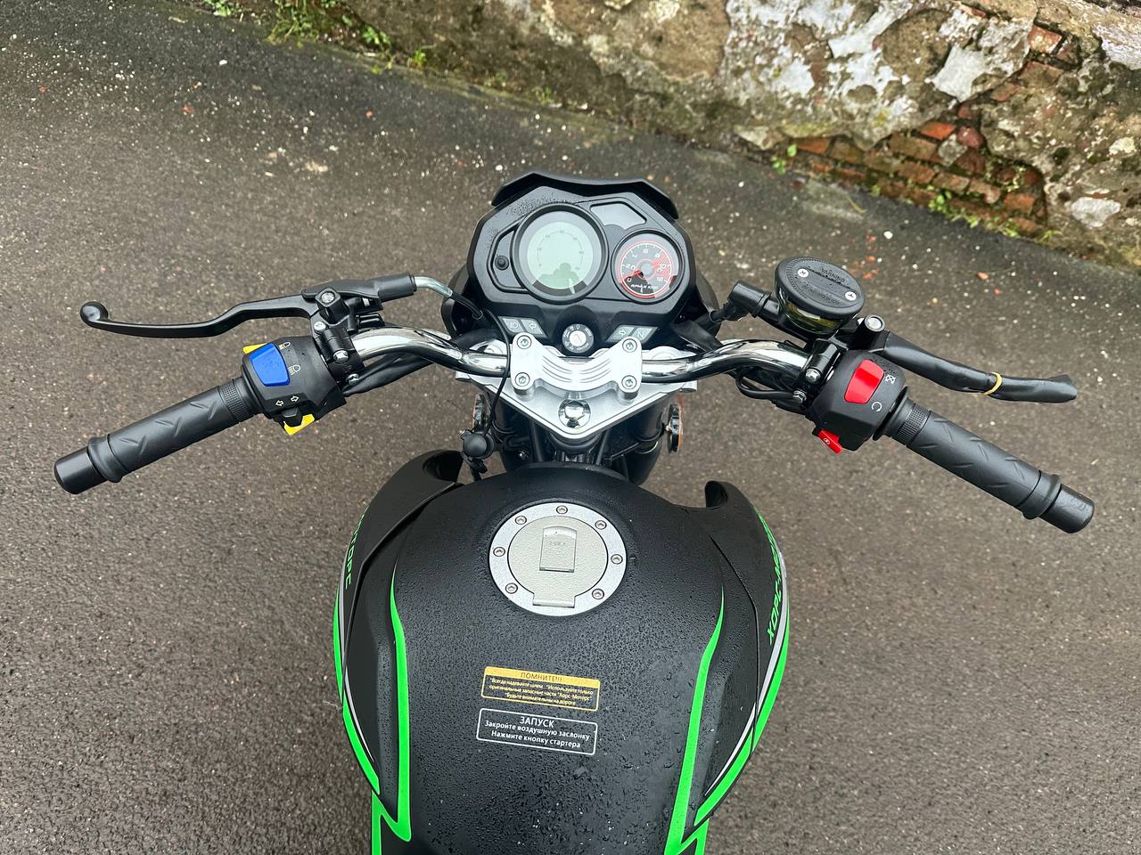 photo_19_2025-11-28_15-03-58