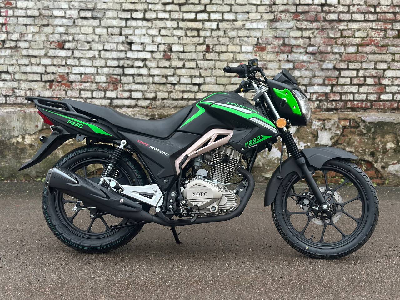 photo_1_2025-11-28_15-03-58