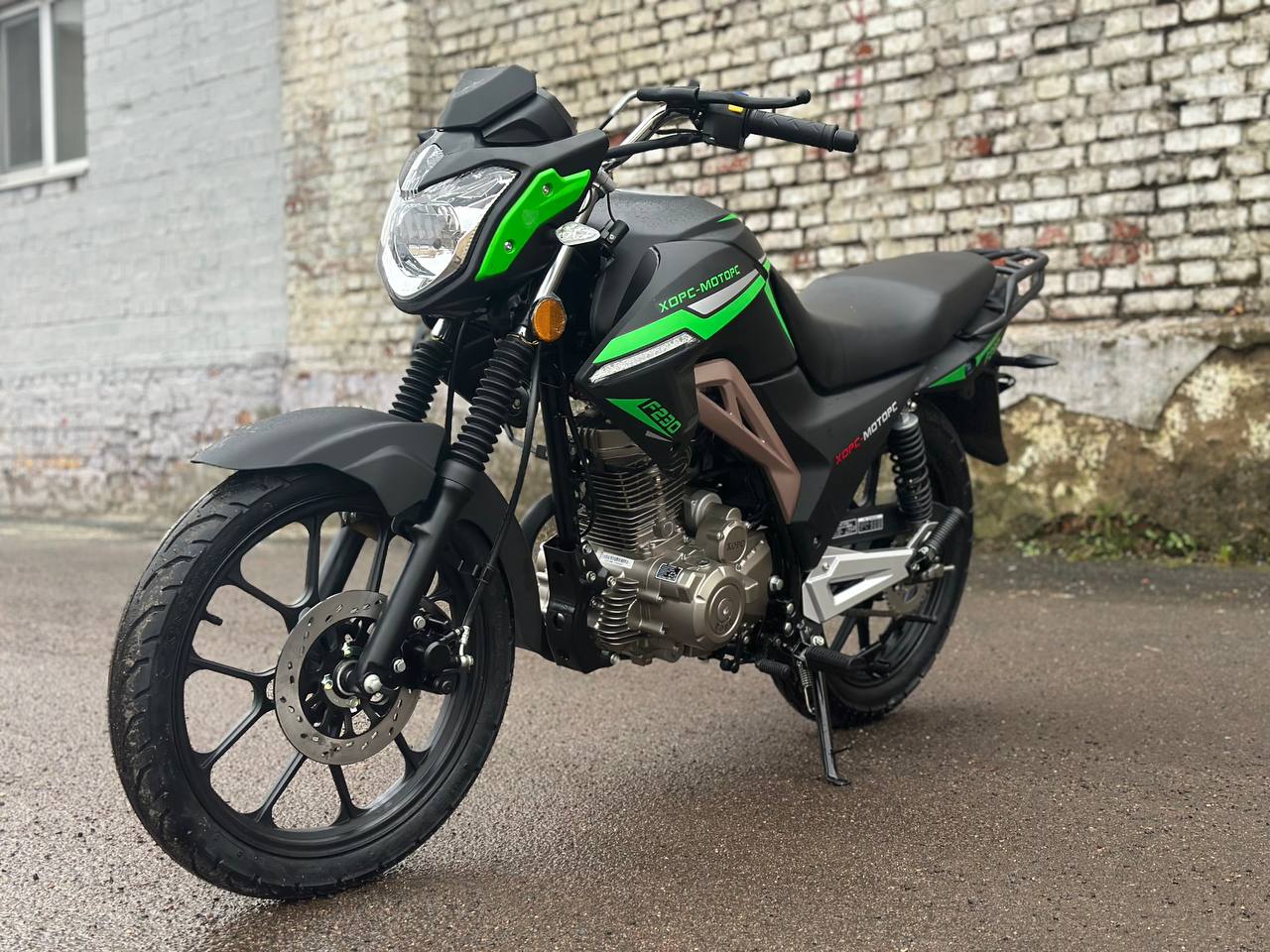 photo_24_2025-11-28_15-03-58