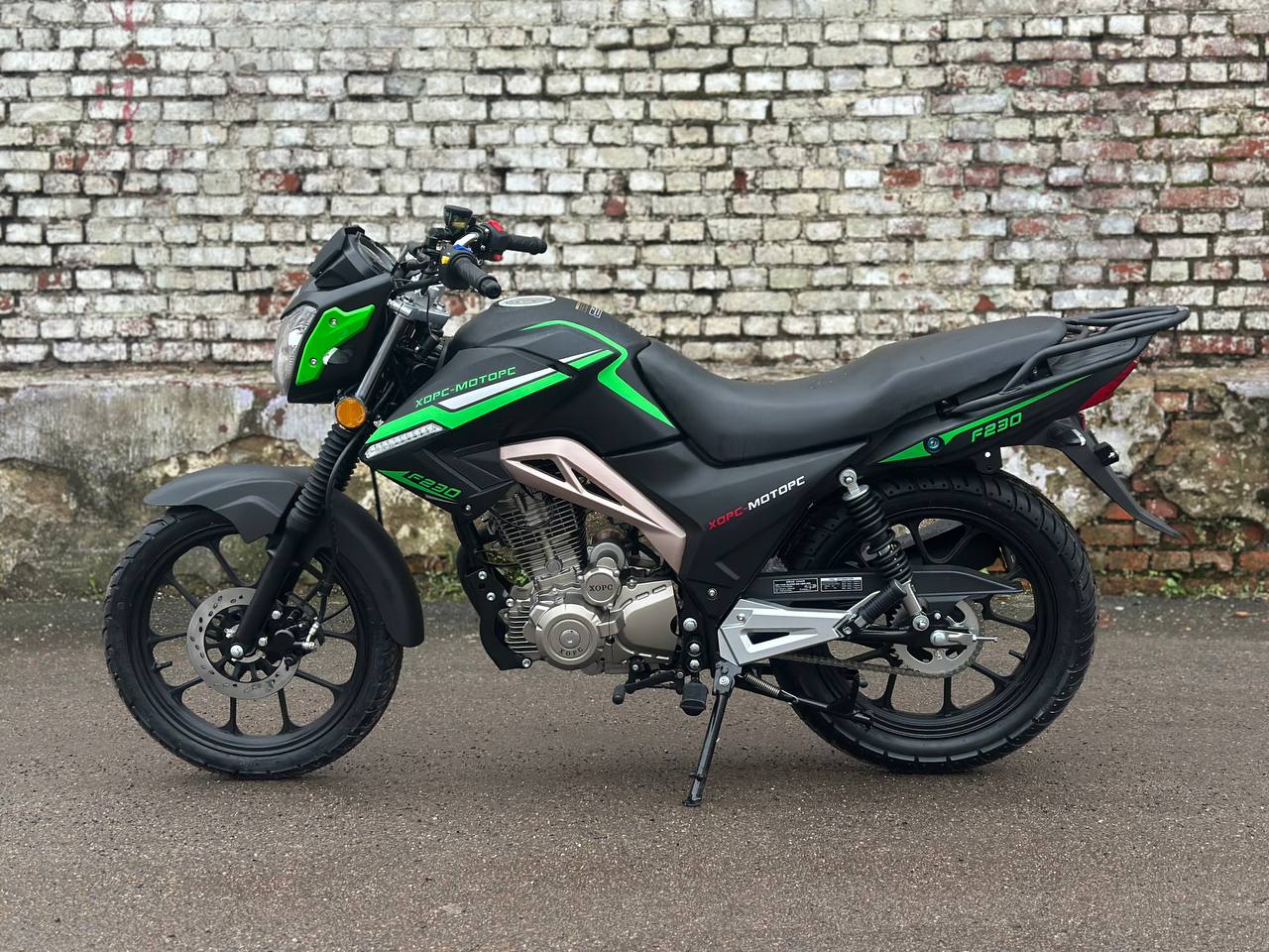 photo_6_2025-11-28_15-03-58