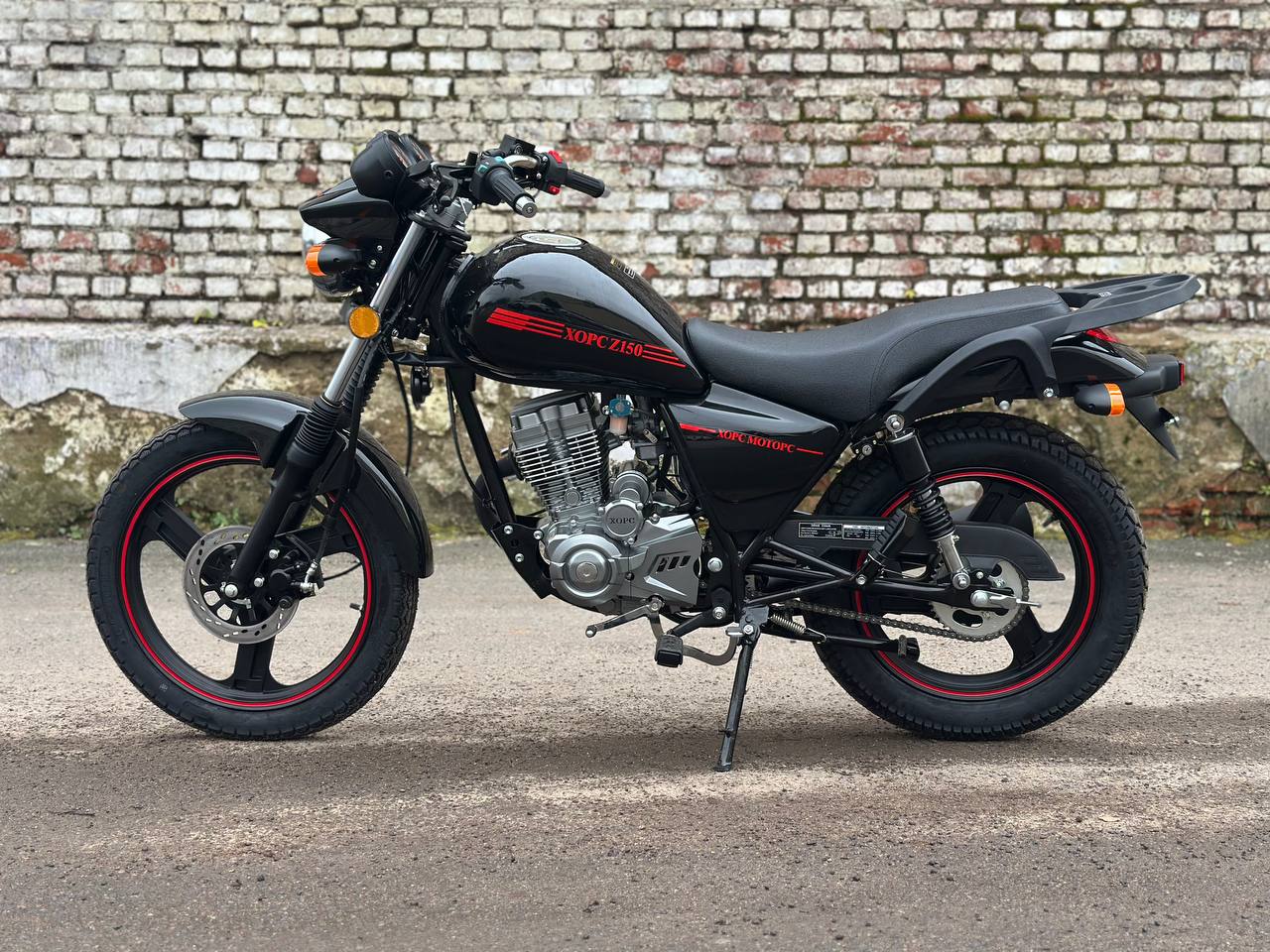 photo_10_2025-11-03_22-27-36