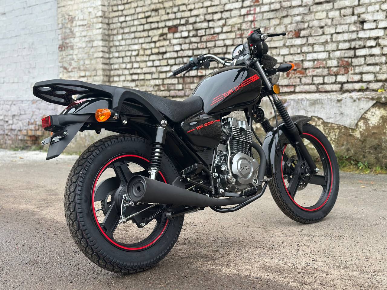 photo_19_2025-11-03_22-27-36