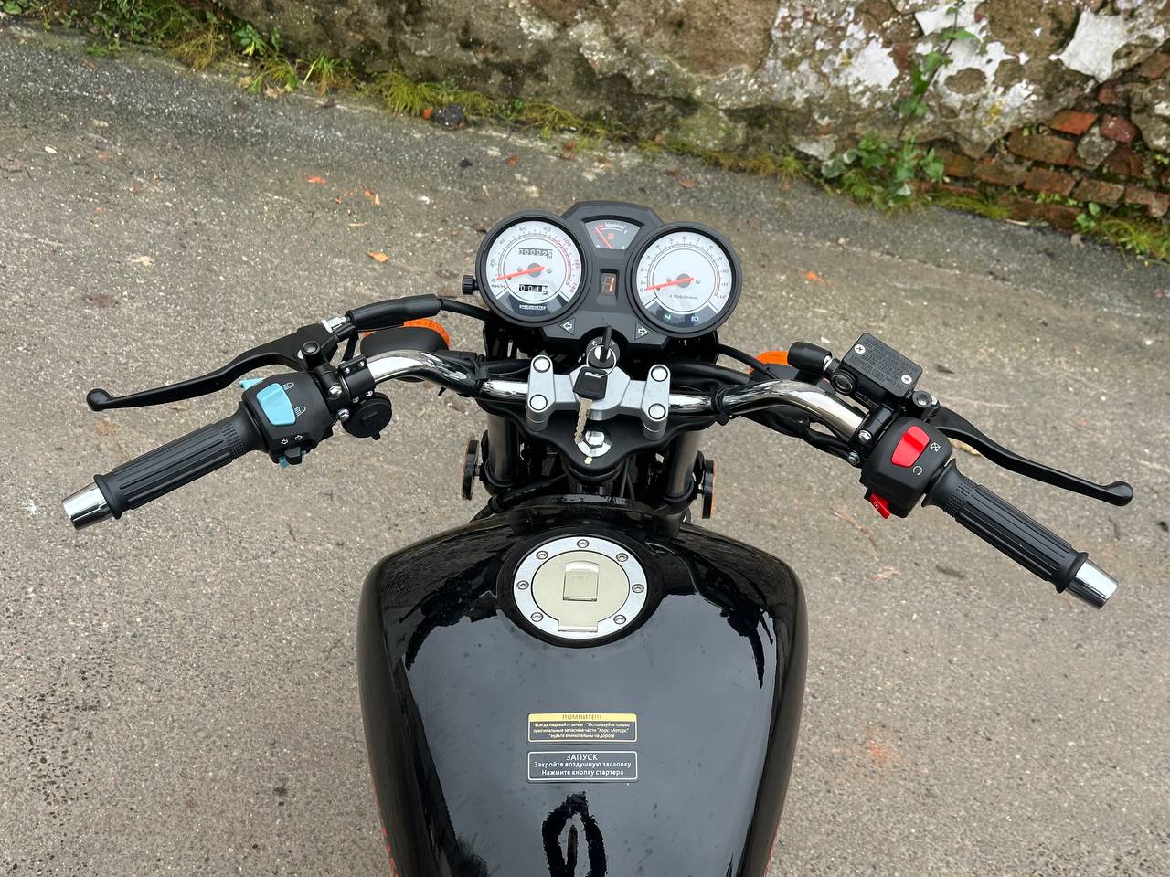 photo_22_2025-11-03_22-27-36