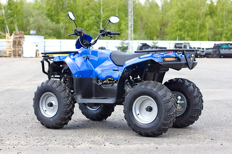 ATV200_7